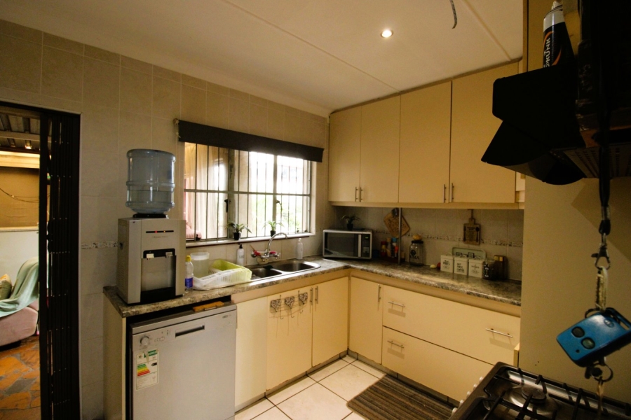 5 Bedroom Property for Sale in Greenfields Eastern Cape